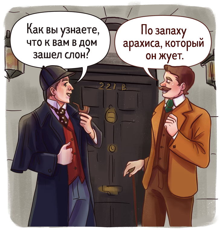 Ми перевірили 10 стереотипів про англію і британців і готові махом зруйнувати 9 з них