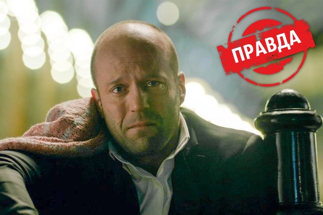 Ми перевірили 11 стереотипів про жінках і чоловіках і дізналися, що з них правда, а що міф