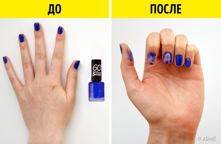 Ми перевірили 9 самих гучних обіцянок з реклами косметики