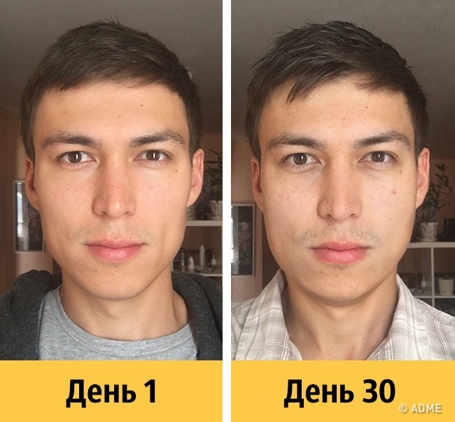 Ми перевірили, що буде, якщо часто пити пиво