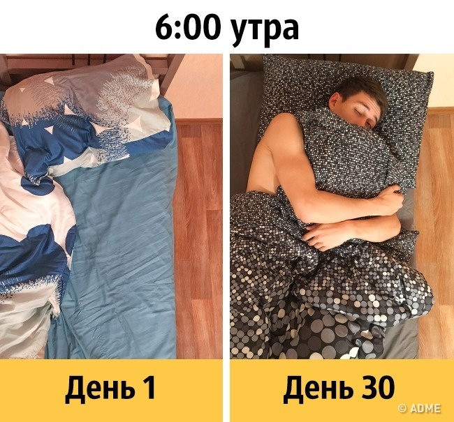 Ми перевірили, що буде, якщо часто пити пиво