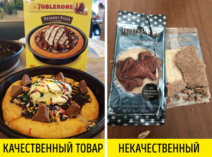 Ми розібралися, як повернути гроші, якщо після вечері в кафе вам стало погано