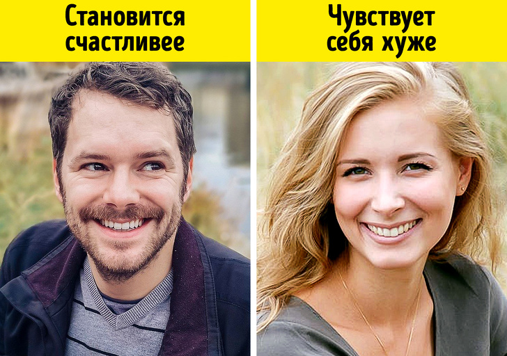 Ми вирішили з’ясувати, наскільки правдивим є твердження про те, що діти — це щастя