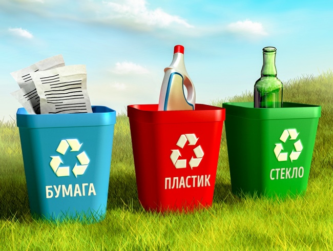 Ми зібрали 13 найважливіших відкриттів і наукових досягнень, які 3 роки тому ніхто б не повірив