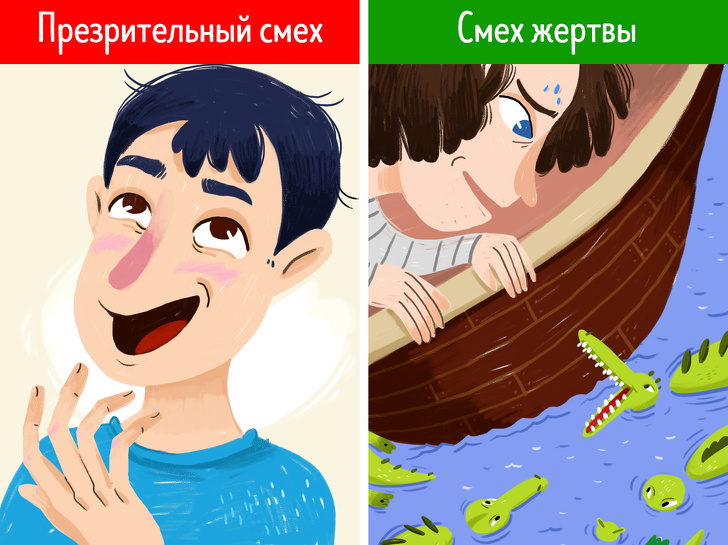 Ми зібрали 9 фразеологізмів, які багато розуміють невірно