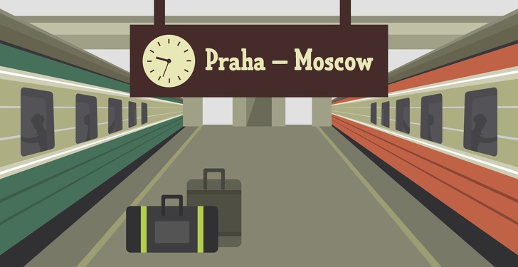Настав той момент, коли вам стане в нагоді те, що ви вивчали на уроках математики