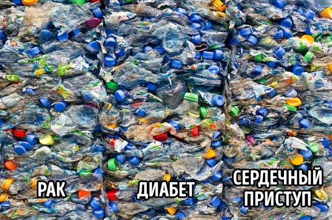 Науковці зробили 12 відкриттів, з-за яких нам стало якось не по собі