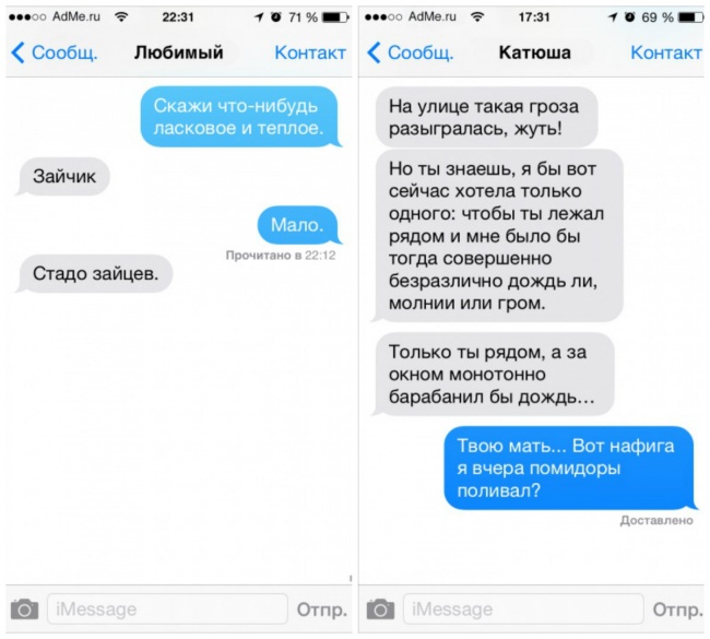 Найкращий на Pro-vse.pp.ua за 2015 рік