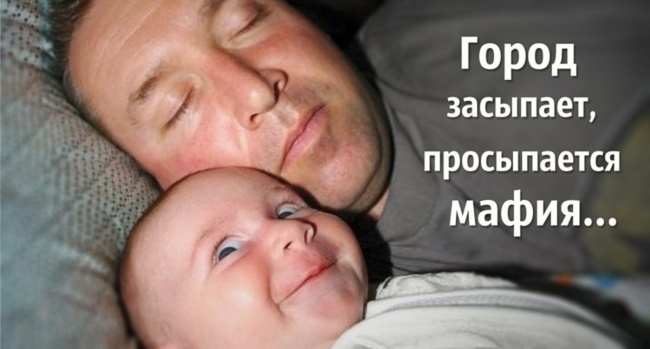 Найкращий на Pro-vse.pp.ua за 2015 рік