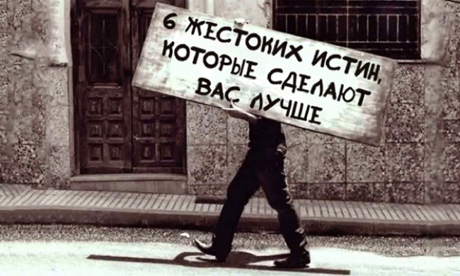 Найкращий на Pro-vse.pp.ua за 2015 рік