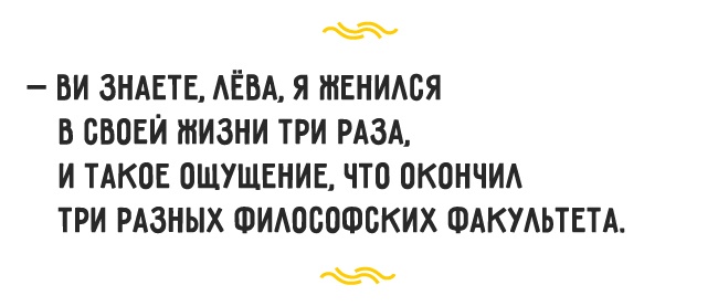 Одеські жінки неповторні