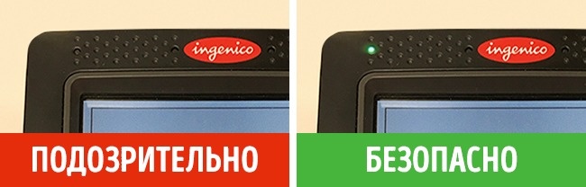 Ось що треба знати, якщо ви любите розраховуватися карткою