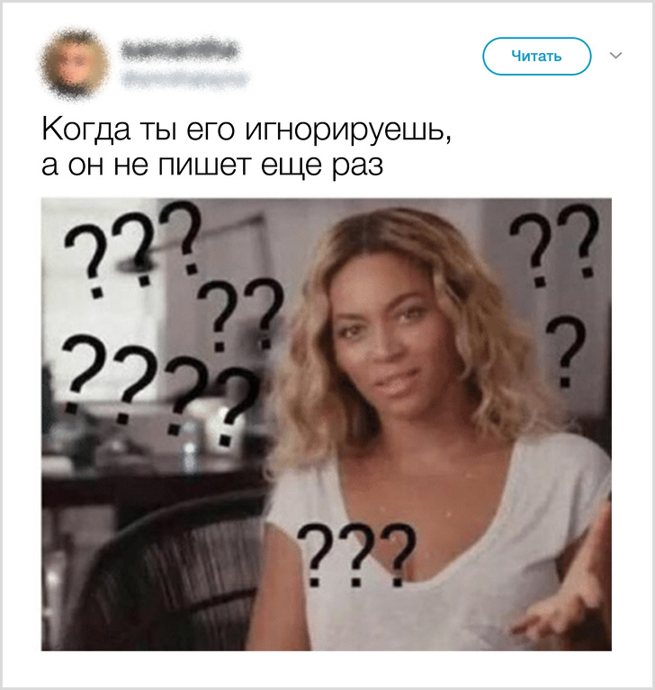 Подивіться на речі, які точно робить кожна дівчина, але ніколи не зізнається