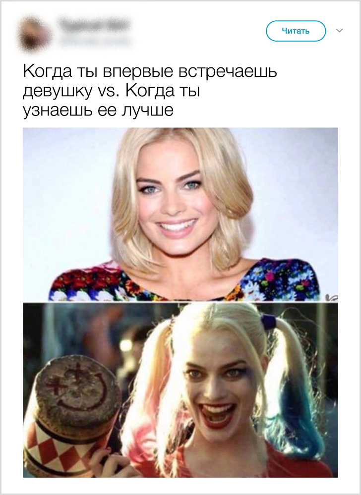 Подивіться на речі, які точно робить кожна дівчина, але ніколи не зізнається