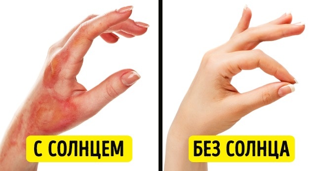 Подивіться, що нас чекає, якщо Сонце згасне прямо зараз