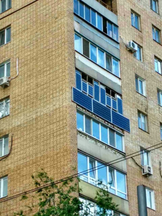 Погляньте на 23 знімка, які відображають всю суть фрази: «Так це геніально!»
