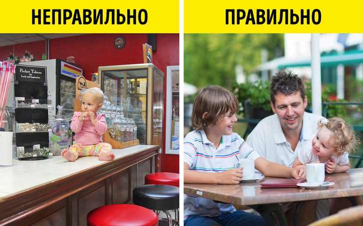 Працівники сфери обслуговування розповіли про клієнтів, які додають їм сивого волосся