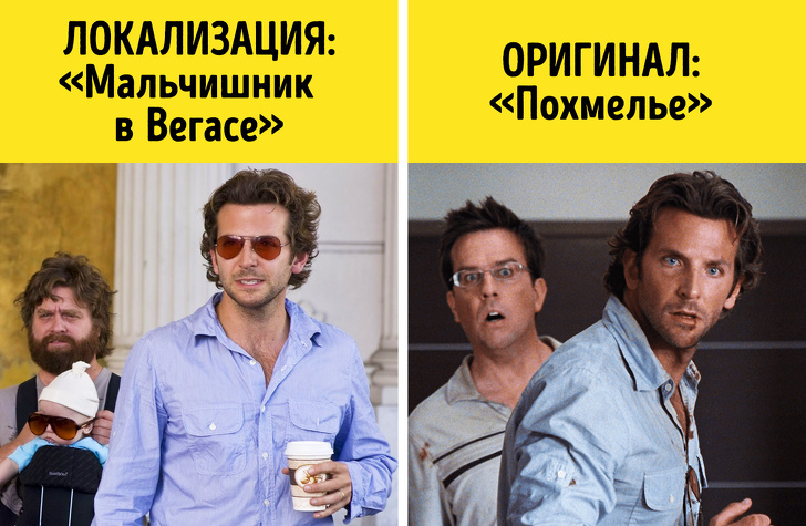 Професійний актор дубляжу розповів, як озвучуються наші улюблені фільми та ігри