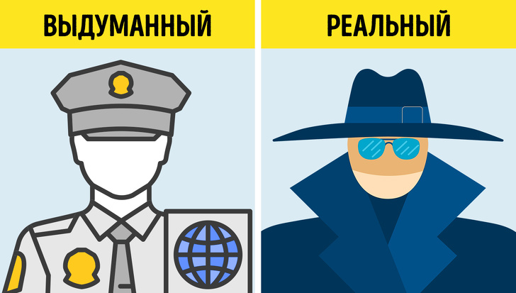 Проста інструкція для тих, хто втомився від розсилок з фальшивими новинами. Вчимося розвінчувати брехня