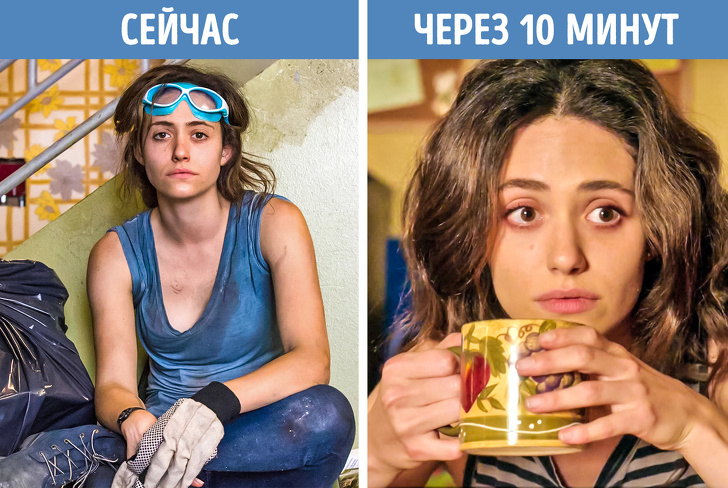 Психолог розповіла про дієвих техніках, які допоможуть включити силу волі тут і зараз