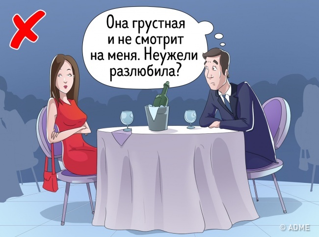 Психологи розповіли про 9 важливі навички, які допоможуть зберегти відносини