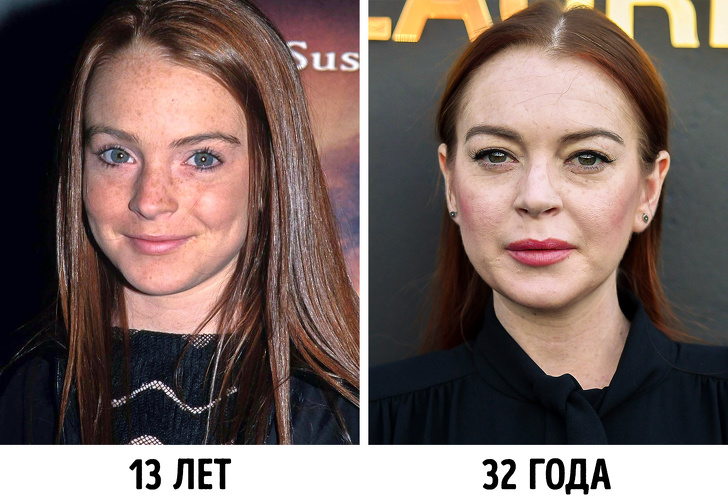 Що відбувається з дітьми, з яких батьки хочуть зробити великих акторів
