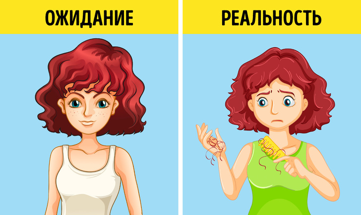 Що відбувається з організмом, коли ви голодуєте, і чи це допомагає схуднути