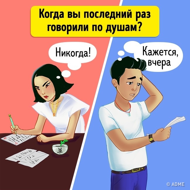 Щоб розлучитися, подружжю у Китаї потрібно завалити один тест