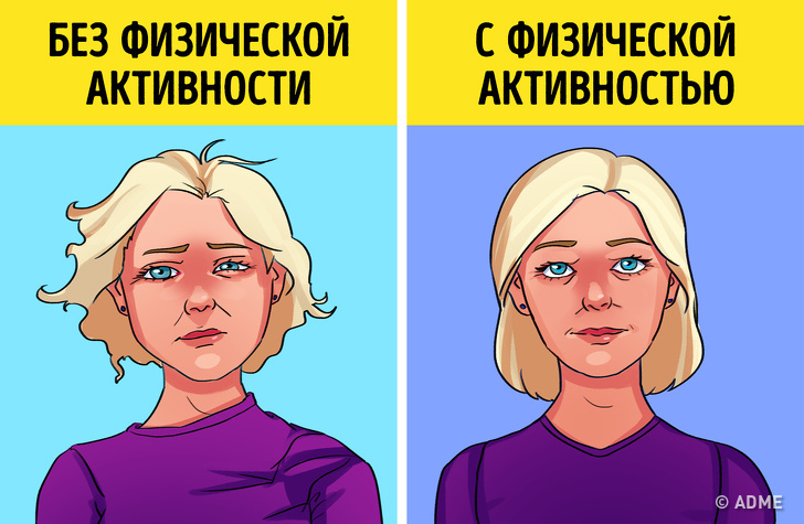 Симптоми менопаузи, про які треба знати в молодості, щоб бути готовою до змін в організмі