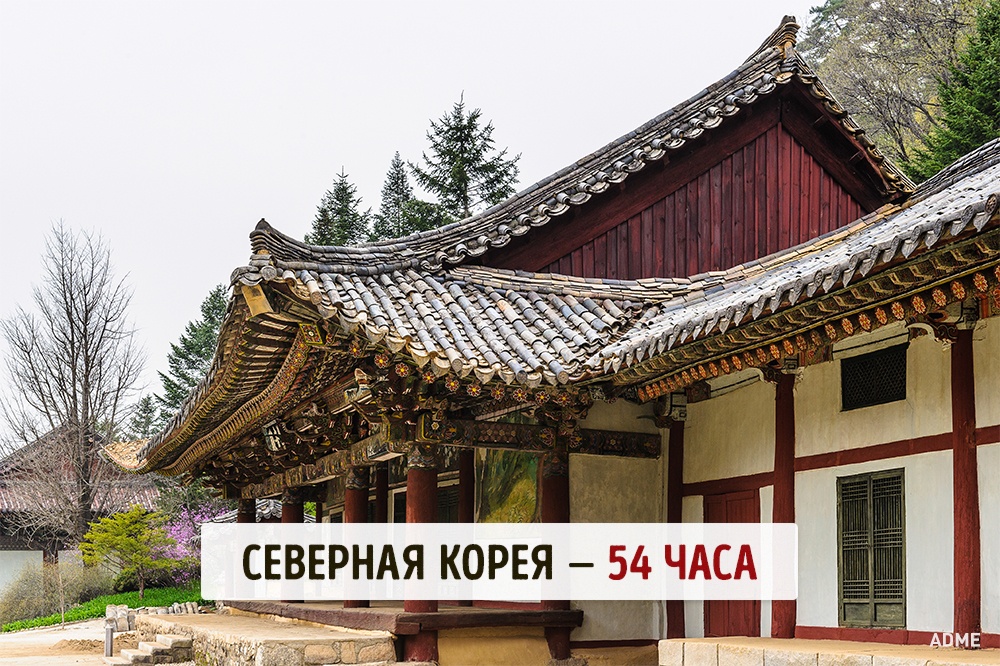 Скільки годин на тиждень працюють люди в різних країнах світу