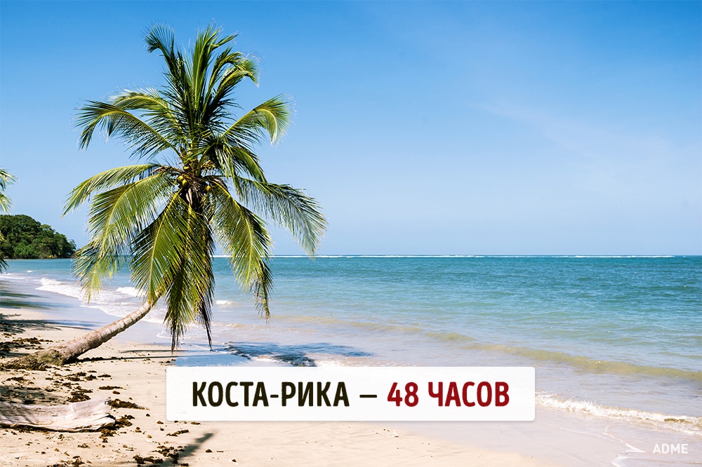 Скільки годин на тиждень працюють люди в різних країнах світу