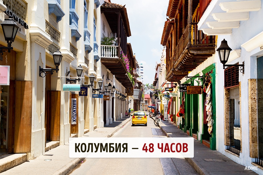 Скільки годин на тиждень працюють люди в різних країнах світу