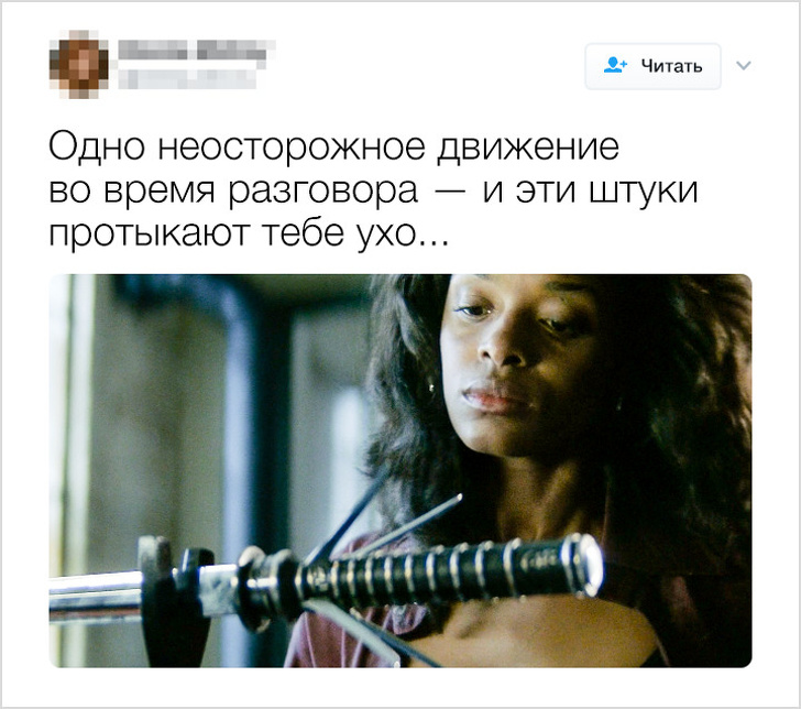 Студент придумав геніальний пристрій, з яким ви більше ніколи не розіб’єте телефон