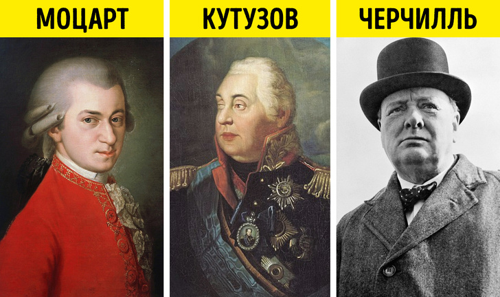 Сучасний масон розповів, чим зараз займається таємне товариство (Навіть є інструкція, як вступити в ложу)