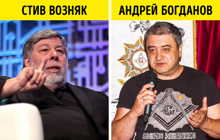 Сучасний масон розповів, чим зараз займається таємне товариство (Навіть є інструкція, як вступити в ложу)