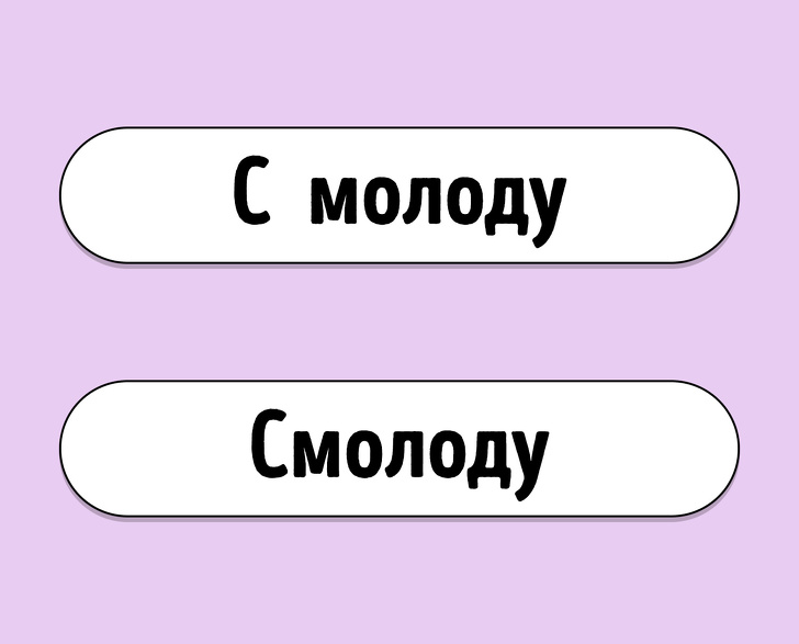 Тест: чи Знаєте ви, як правильно пишуться ці 12 слів?