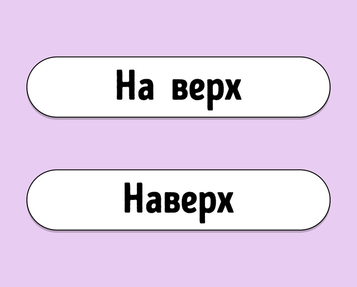 Тест: чи Знаєте ви, як правильно пишуться ці 12 слів?